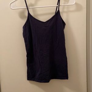 Tank top, size small $5
